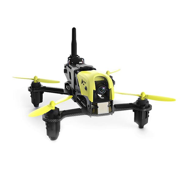 HUBSAN H122D X4 STORM Micro RC Racing Drone 5.8G FPV 720P HD - CBXMall.com | Best Prices ➤ Fast DELIVERY | ✈ Free Standard Shipping over 100+ Countries Worldwide