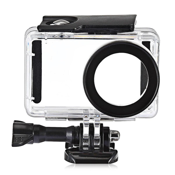 45m Anti-scratch Waterproof Case for Xiaomi Mijia Camera