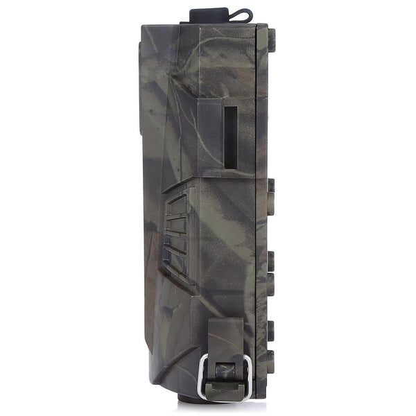 Outlife HT - 001 Wildlife Forest Animal Trail Camera - CBXMall.com | Best Prices ➤ Fast DELIVERY | ✈ Free Standard Shipping over 100+ Countries Worldwide