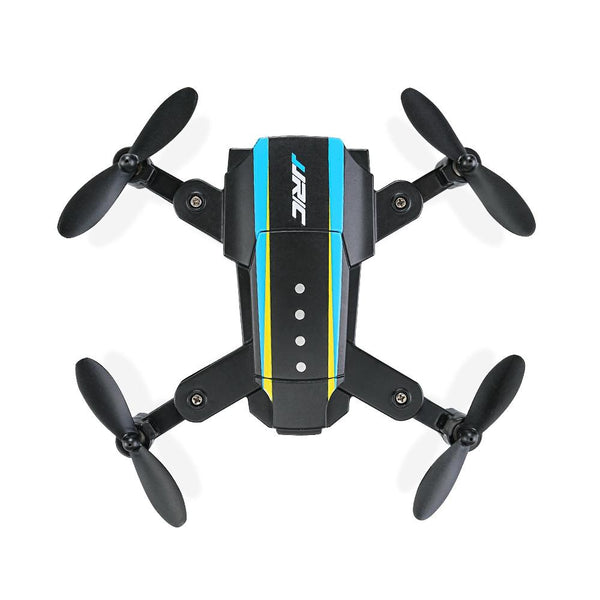 Micro Foldable RC Quadcopter Set 2.4GHz 4CH 6-axis Gyro / Headless Mode / One Key Return - CBXMall.com | Best Prices ➤ Fast DELIVERY | ✈ Free Standard Shipping over 100+ Countries Worldwide