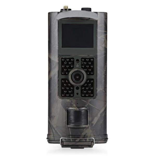 Outlife HC - 700G 3G SMS GSM Wildlife Trail Hunting Camera - CBXMall.com | Best Prices ➤ Fast DELIVERY | ✈ Free Standard Shipping over 100+ Countries Worldwide