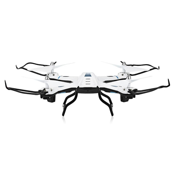 2.4G 4CH 6-axis Altitude Hold RC Quadcopter Drone - CBXMall.com | Best Prices ➤ Fast DELIVERY | ✈ Free Standard Shipping over 100+ Countries Worldwide