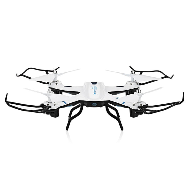 2.4G 4CH 6-axis Altitude Hold RC Quadcopter Drone - CBXMall.com | Best Prices ➤ Fast DELIVERY | ✈ Free Standard Shipping over 100+ Countries Worldwide