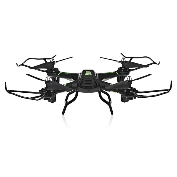 2.4G 4CH 6-axis Altitude Hold RC Quadcopter Drone - CBXMall.com | Best Prices ➤ Fast DELIVERY | ✈ Free Standard Shipping over 100+ Countries Worldwide