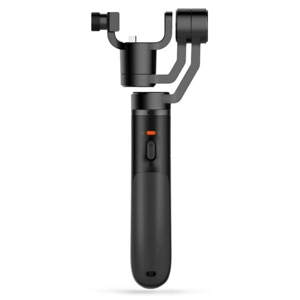 Xiaomi Mi Action Camera Handheld Gimbal for Mijia Mini Sports Camera
