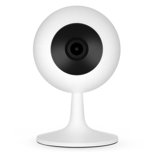 XIAOMI CHUANGMI CMSXJ01C 720P Smart Camera IR Remote Control / Wireless WiFi / Motion Detection