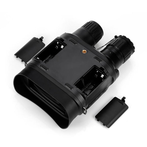 Eyebre 400M Digital Night Vision Hunting Binocular - CBXMall.com | Best Prices ➤ Fast DELIVERY | ✈ Free Standard Shipping over 100+ Countries Worldwide