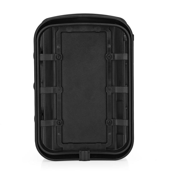 BOBLOV CT - 008 Wildlife Forest Trail Hunting Camera - CBXMall.com | Best Prices ➤ Fast DELIVERY | ✈ Free Standard Shipping over 100+ Countries Worldwide