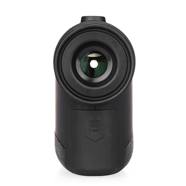 Portable Laser Distance Meter Telescope Rangefinder Binocular - CBXMall.com | Best Prices ➤ Fast DELIVERY | ✈ Free Standard Shipping over 100+ Countries Worldwide