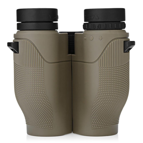Beileshi TD38 - 10X25 108M / 1000M Folding Outdoor Binocular - CBXMall.com | Best Prices ➤ Fast DELIVERY | ✈ Free Standard Shipping over 100+ Countries Worldwide