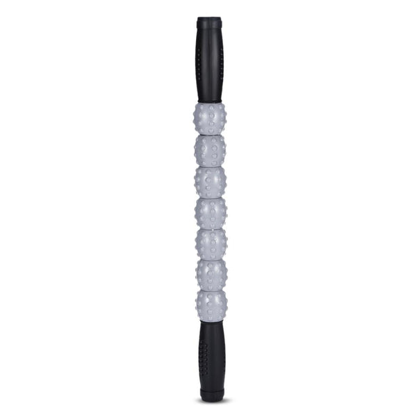 MILYSPORT Portable Yoga Therapy Fitness Massager