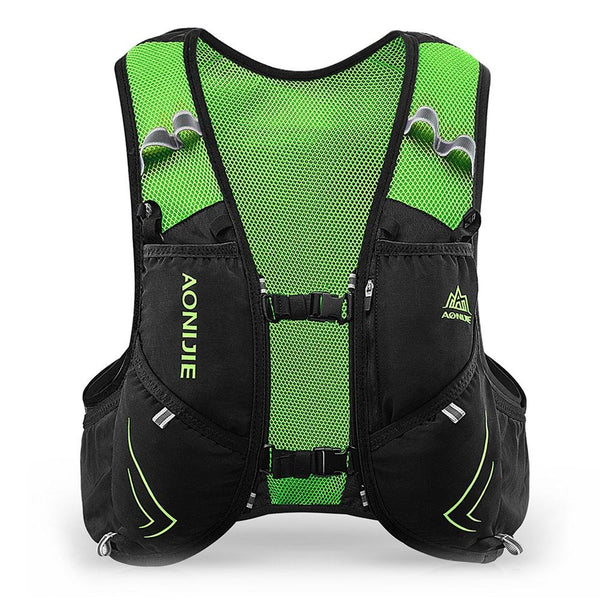AONIJIE E906S 5L Upgraded Hydration Backpack