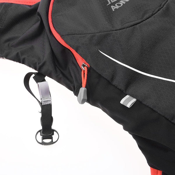 AONIJIE E906S 5L Upgraded Hydration Backpack