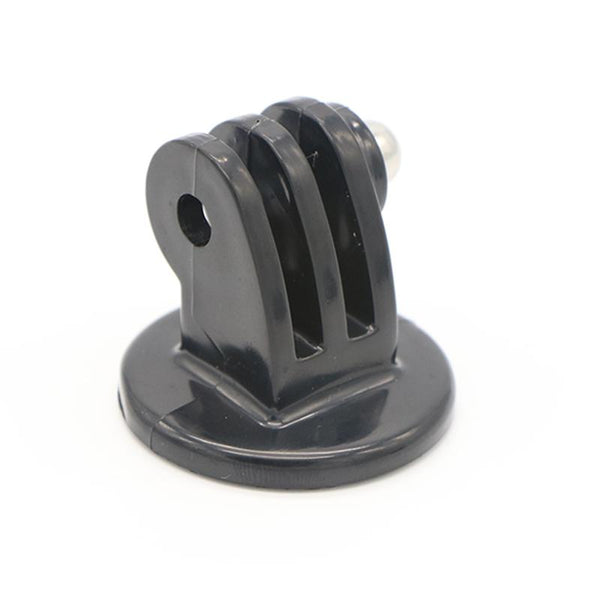 Accessories Kit for Xiaomi MiJia Action Camera UV Filter Waterproof Case