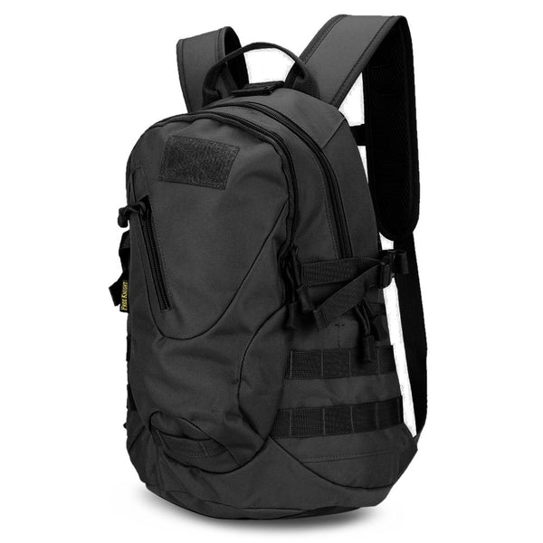 Free Knight Outdoor Military Tactical Backpack Trekking Bag