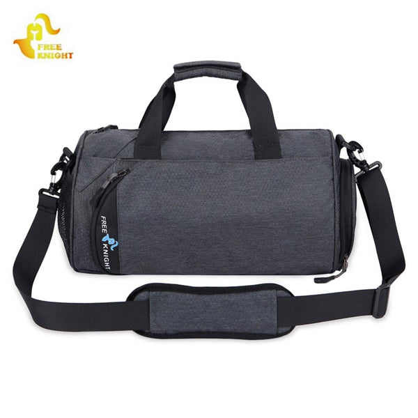 Free Knight FK0606 25L Gym Basketball Training Handbag
