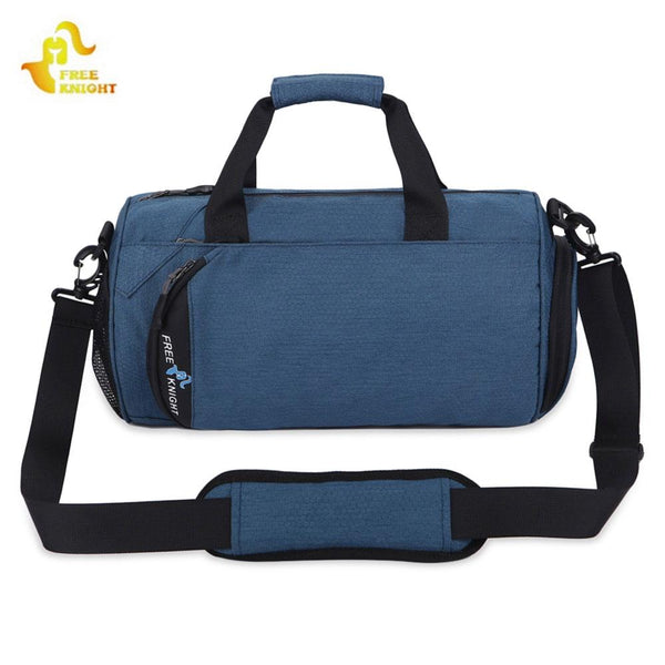 Free Knight FK0606 25L Gym Basketball Training Handbag