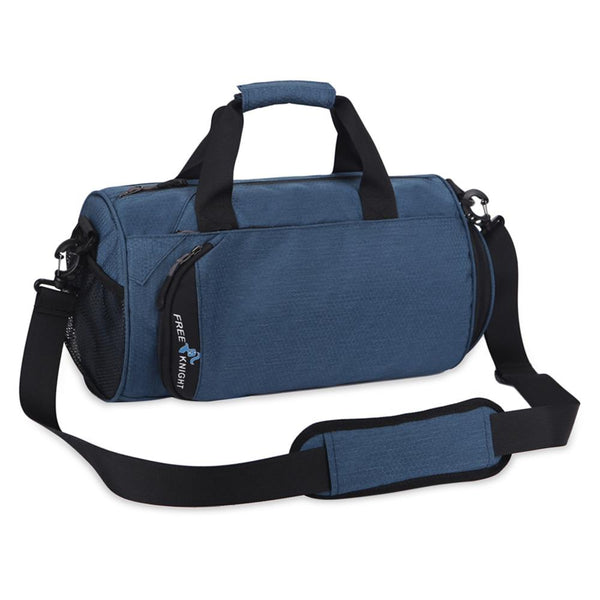 Free Knight FK0606 25L Gym Basketball Training Handbag