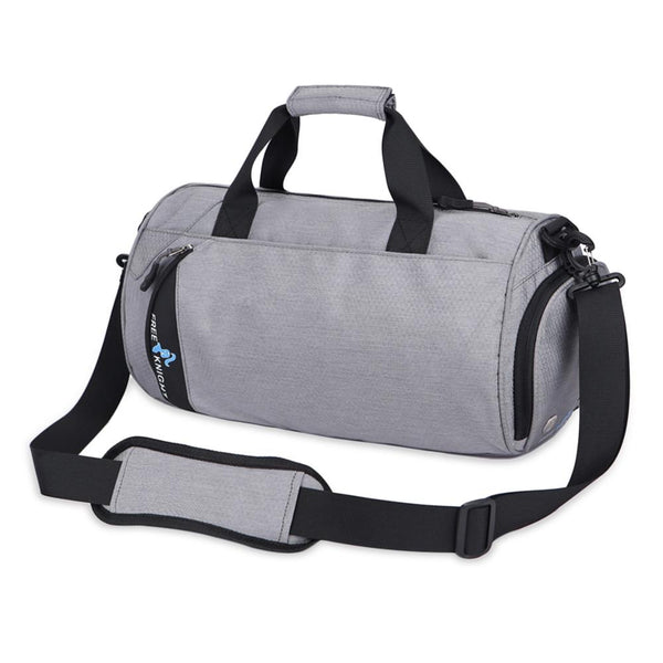 Free Knight FK0606 25L Gym Basketball Training Handbag