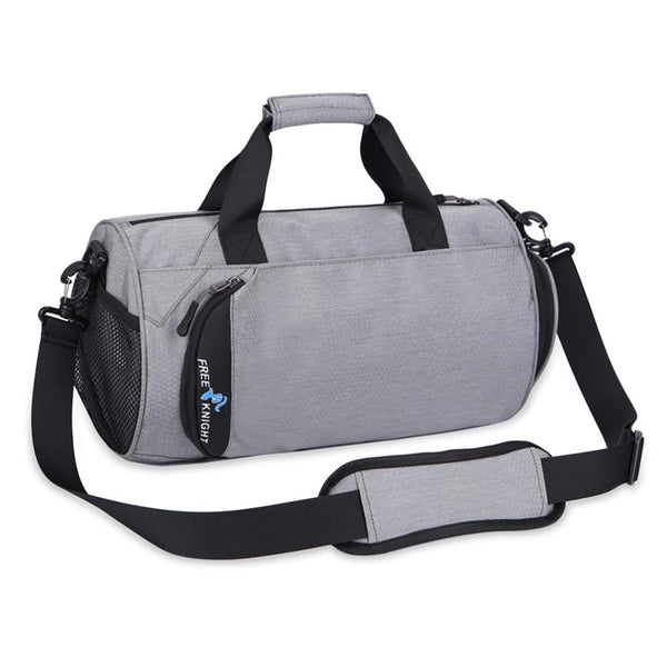 Free Knight FK0606 25L Gym Basketball Training Handbag