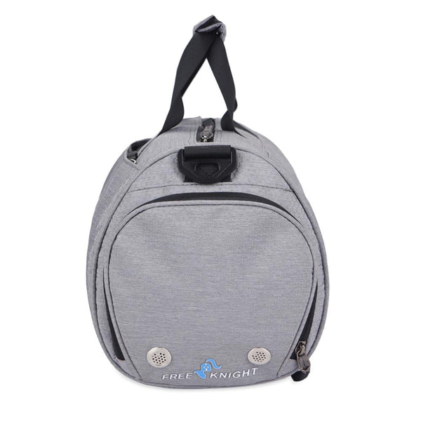 Free Knight FK0606 25L Gym Basketball Training Handbag