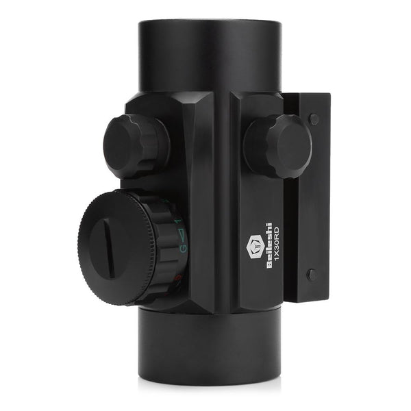Beileshi Tactical Holographic Red Dot Riflescope Sight - CBXMall.com | Best Prices ➤ Fast DELIVERY | ✈ Free Standard Shipping over 100+ Countries Worldwide