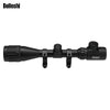 Beileshi 4 - 16 x 40AOEG Telescope Fast Optical Sight