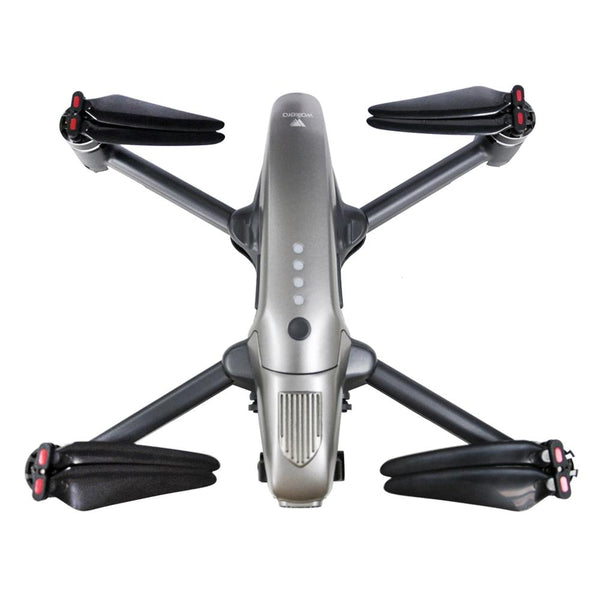 Walkera 5.8G WiFi FPV with Night-vision 1080P Camera Obstacle Avoidance RC Drone - CBXMall.com | Best Prices ➤ Fast DELIVERY | ✈ Free Standard Shipping over 100+ Countries Worldwide