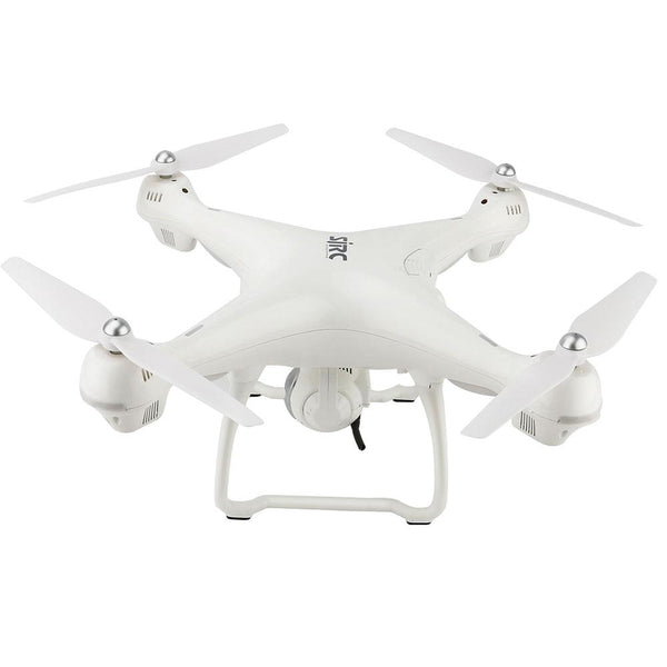 RC Drone WiFi FPV / Double GPS Module / Altitude Hold / Follow Me / Headless Mode - CBXMall.com | Best Prices ➤ Fast DELIVERY | ✈ Free Standard Shipping over 100+ Countries Worldwide