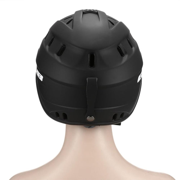 GUB Unisex Ultralight Bike Cycling Skiing Safety Helmet