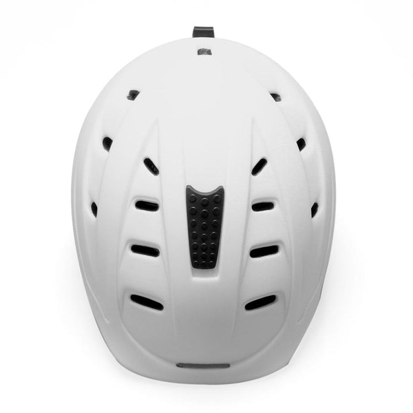 GUB Unisex Ultralight Bike Cycling Skiing Safety Helmet