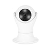 PA201 1080P HD Wireless WiFi IP Indoor Security Camera IR Night Vision