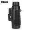 Beileshi MA2 - 10X42 Portable Monocular Telescopes
