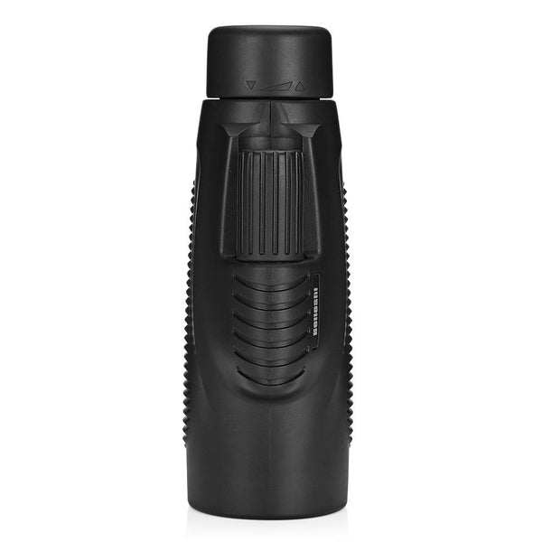 Beileshi MA2 - 10X42 Portable Monocular Telescopes - CBXMall.com | Best Prices ➤ Fast DELIVERY | ✈ Free Standard Shipping over 100+ Countries Worldwide