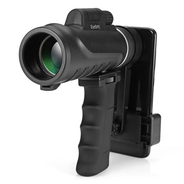 Eyebre 10X42 Wide-angle Portable Monocular Telescope - CBXMall.com | Best Prices ➤ Fast DELIVERY | ✈ Free Standard Shipping over 100+ Countries Worldwide