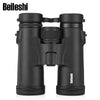 Beileshi BA3 - 1242 12X42 110M / 1000M Folding Binocular