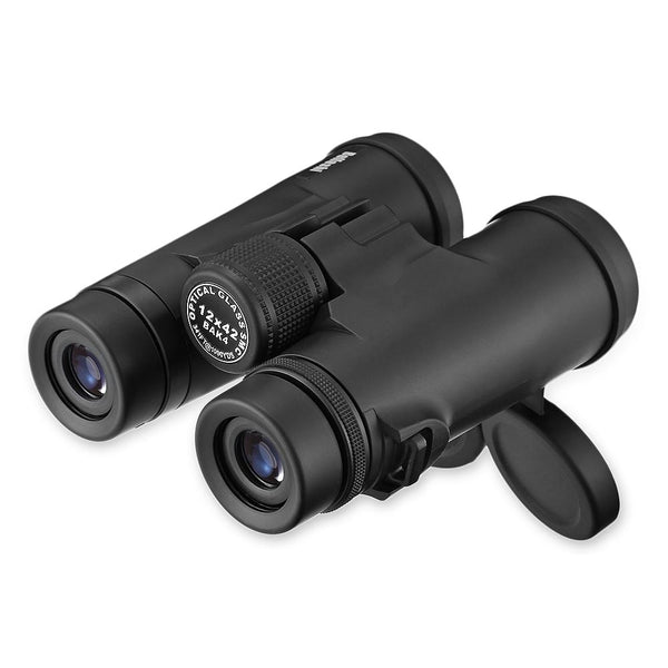Beileshi BA3 - 1242 12X42 110M / 1000M Folding Binocular - CBXMall.com | Best Prices ➤ Fast DELIVERY | ✈ Free Standard Shipping over 100+ Countries Worldwide