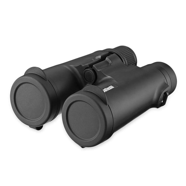 Beileshi BA3 - 1242 12X42 110M / 1000M Folding Binocular - CBXMall.com | Best Prices ➤ Fast DELIVERY | ✈ Free Standard Shipping over 100+ Countries Worldwide