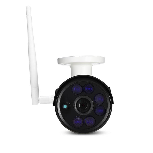 SV3C SV - B01W - 1080P 1080P 2.0MP WiFi Camera