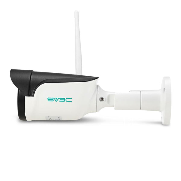 SV3C SV - B01W - 1080P 1080P 2.0MP WiFi Camera