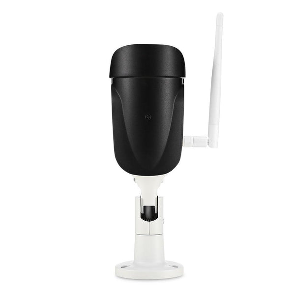 SV3C SV - B01W - 1080P 1080P 2.0MP WiFi Camera