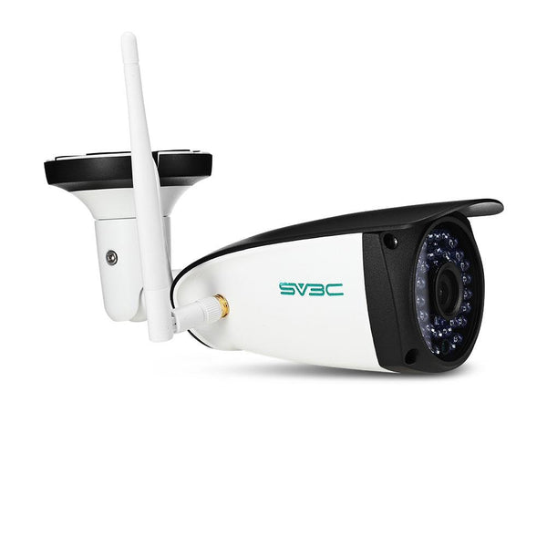 SV3C SV - B06W - 1080P Outdoor Security Surveillance CCTV