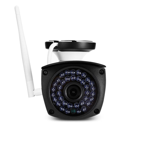 SV3C SV - B06W - 1080P Outdoor Security Surveillance CCTV
