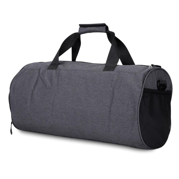 Free Knight FK0606 25L Gym Basketball Training Handbag