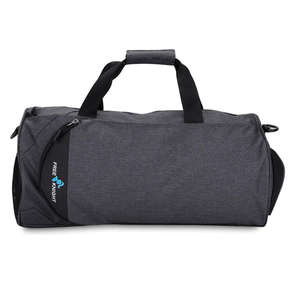 Free Knight FK0606 25L Gym Basketball Training Handbag