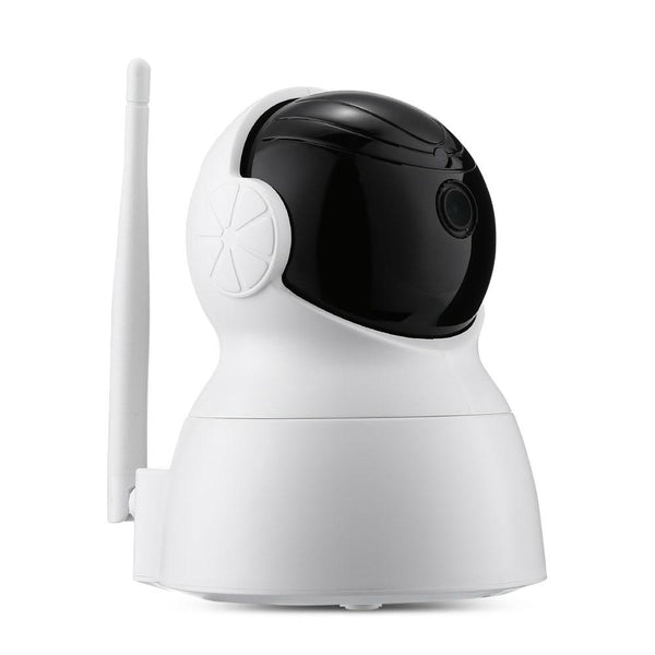 635GBU 1080P 2.0MP Indoor Security WiFi IP Camera