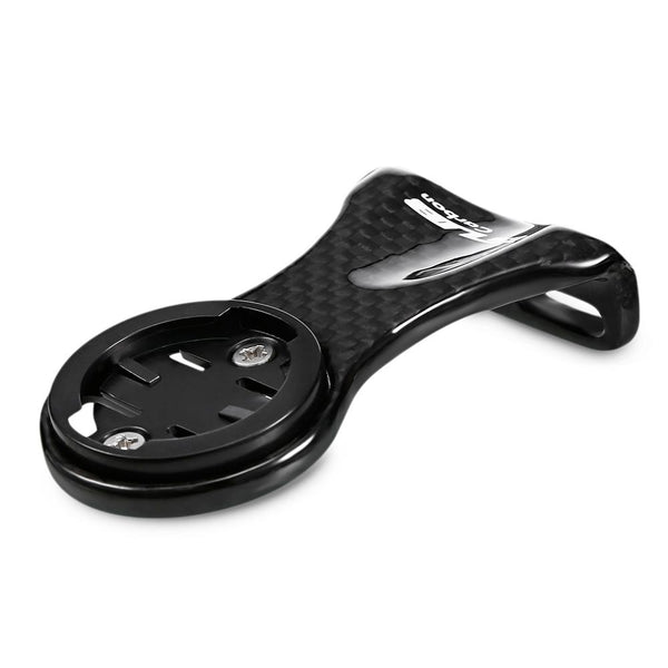 GUB 693 Carbon Fiber Bike Computer Mount