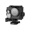 ThiEYE T3 4K WiFi Action Camera 2.0 inch Screen 40m Waterproof Sports Cam