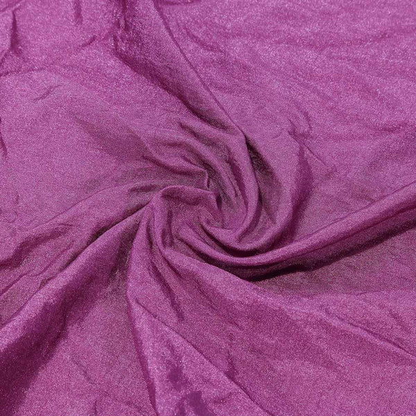 Outlife Parachute Fabric Swing Inversion Therapy Anti-gravity Aerial Yoga Hammock