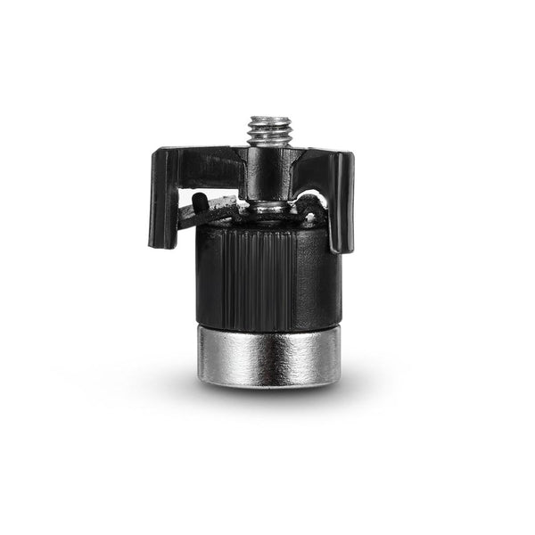 SunDing SD518 Bluetooth Cycling Speedometer Cadence Sensor